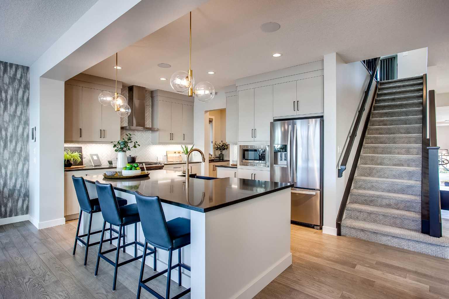 69 Rockyvale Green NW