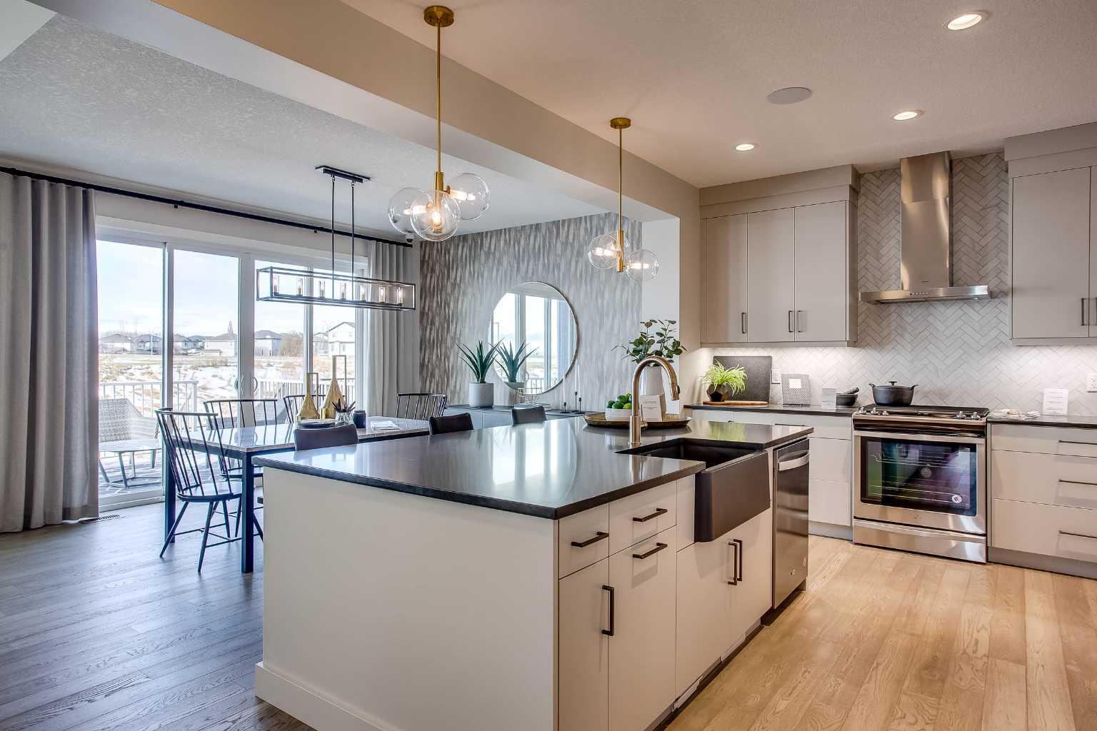 69 Rockyvale Green NW