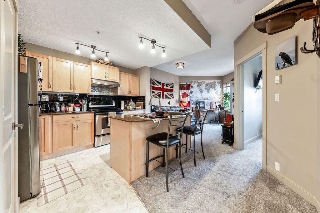 5605 Henwood Street SW 3305