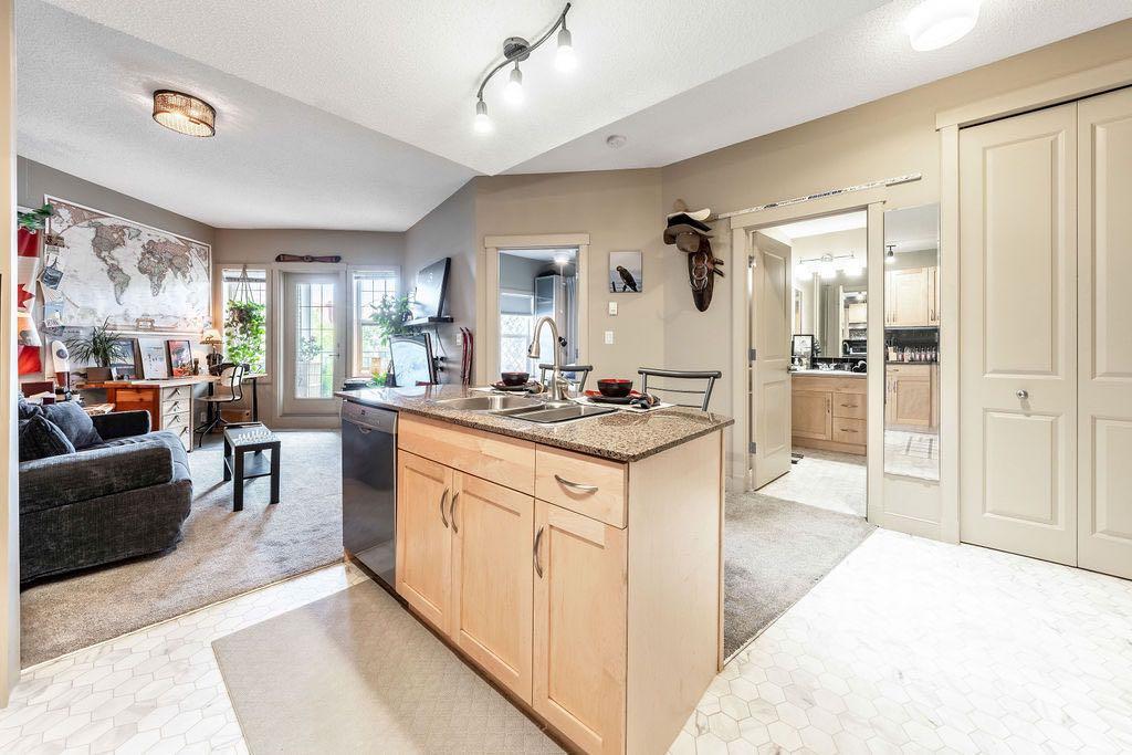 5605 Henwood Street SW 3305