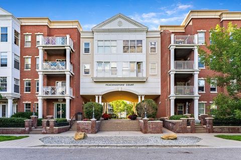 Photo of 5605 Henwood Street SW #3305, Calgary, AB T3E 7R2 (MLS # A2278112)