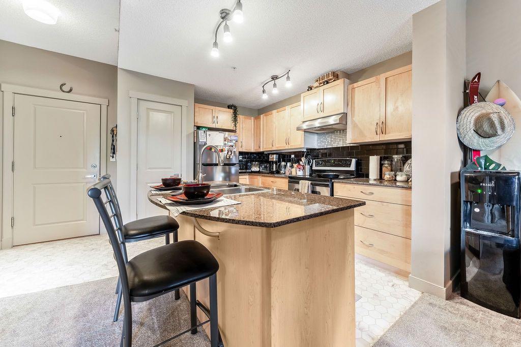 5605 Henwood Street SW 3305