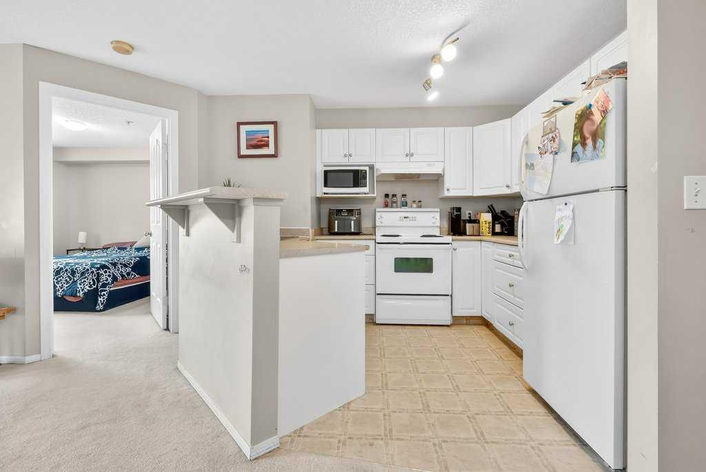 4975 130 Avenue SE 1315