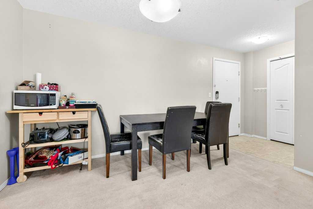 4975 130 Avenue SE 1315