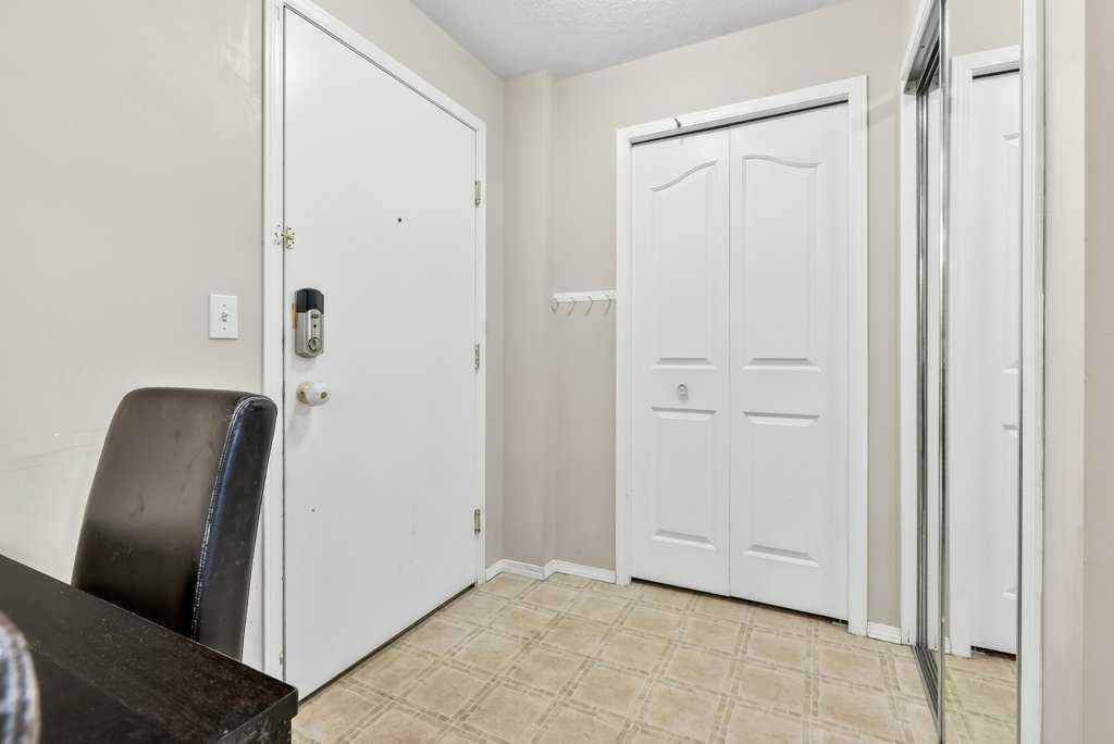 4975 130 Avenue SE 1315