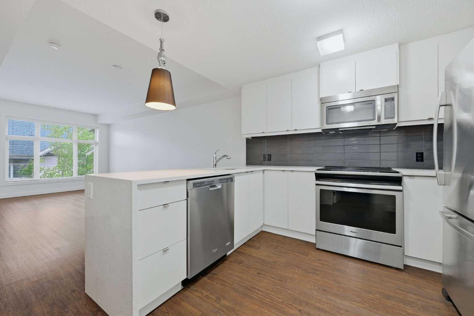 25 Aspenmont Heights SW 306