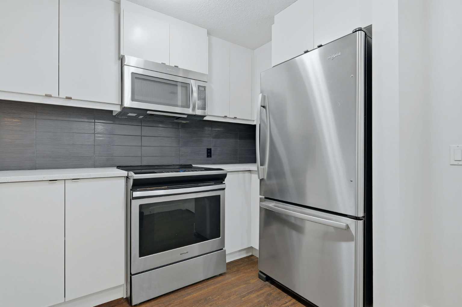 25 Aspenmont Heights SW 306