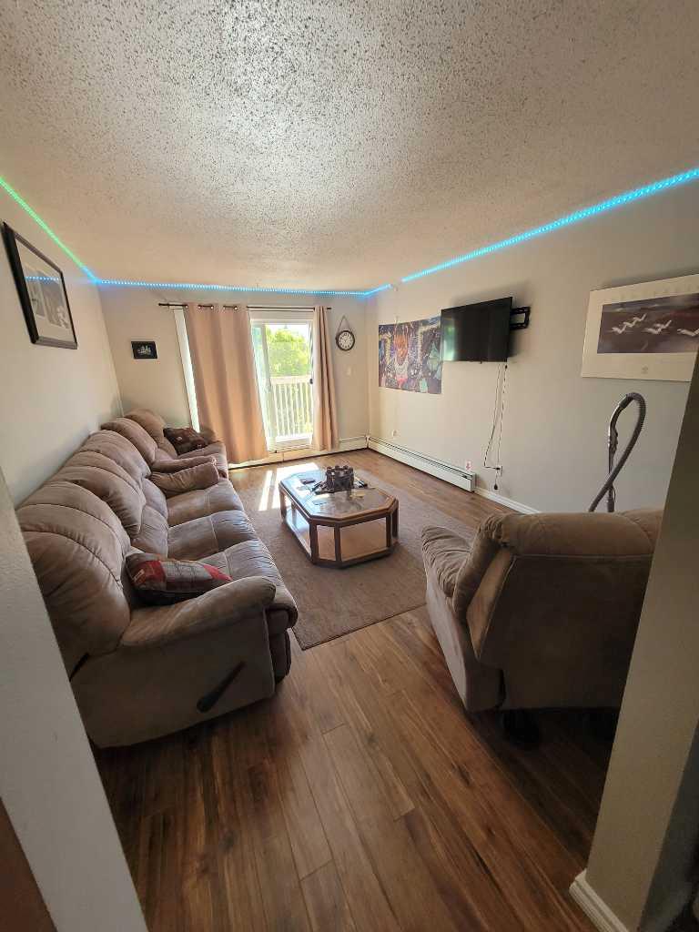 114 Mount Pleasant Drive 305