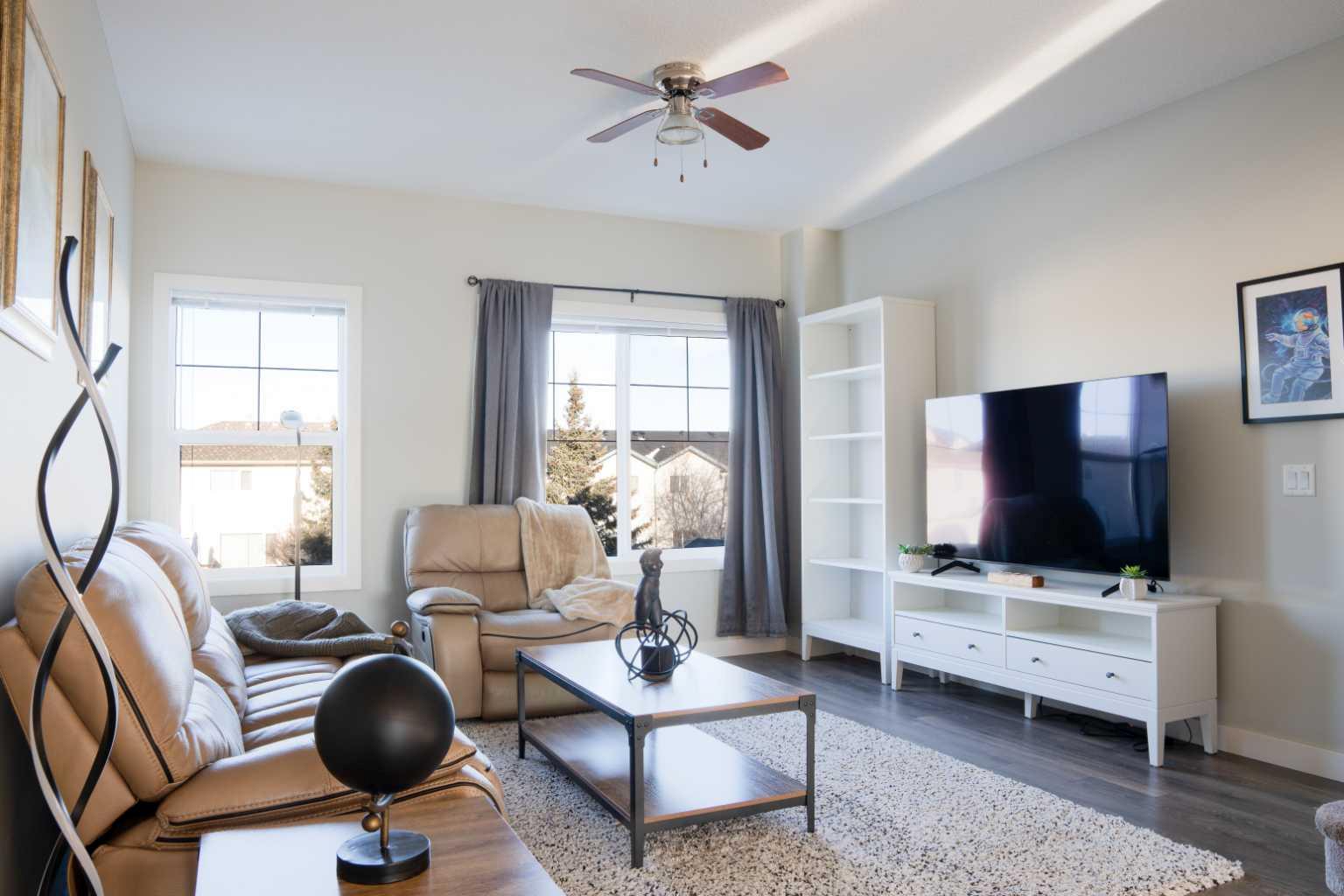 2306 Jumping Pound Common