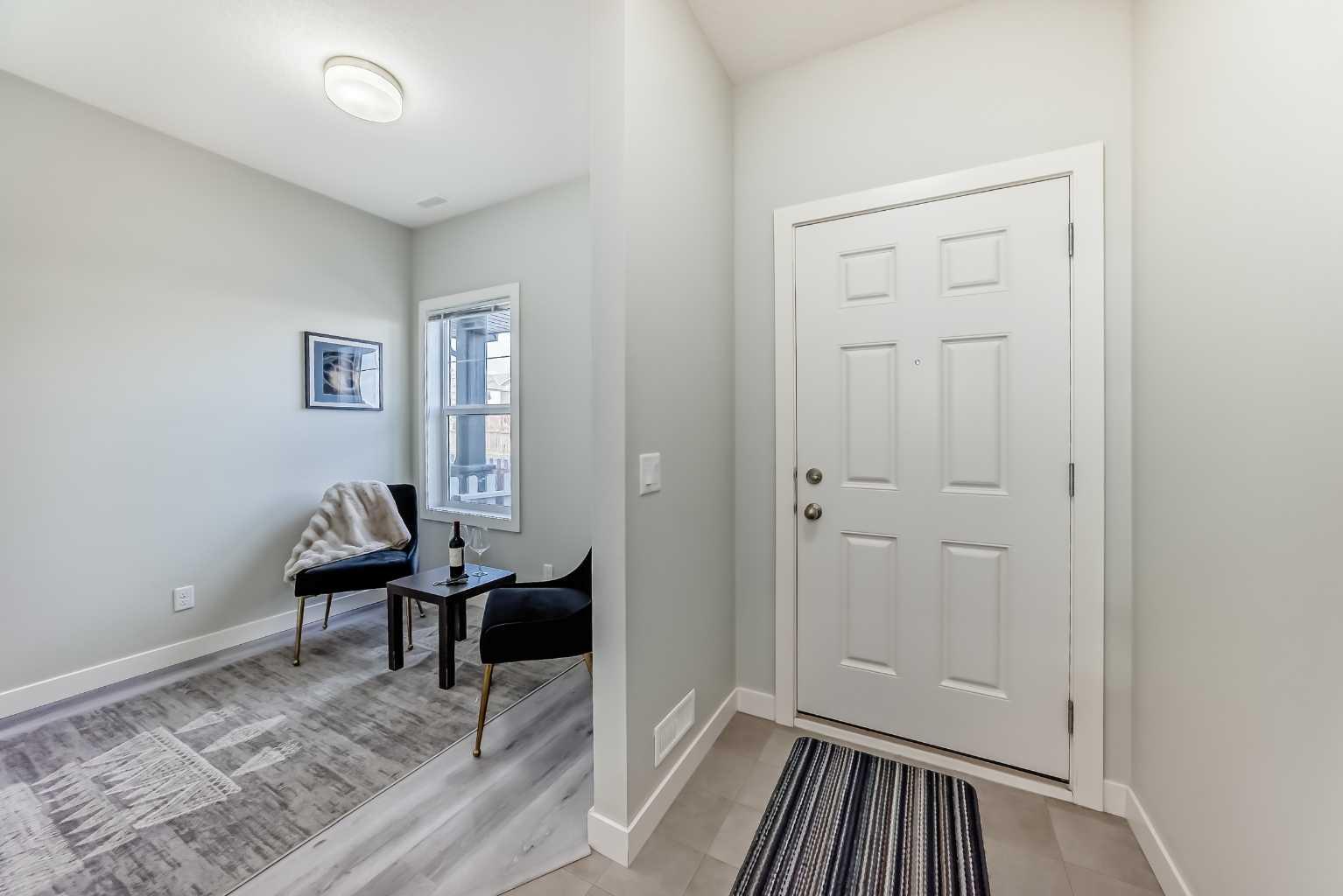 2306 Jumping Pound Common