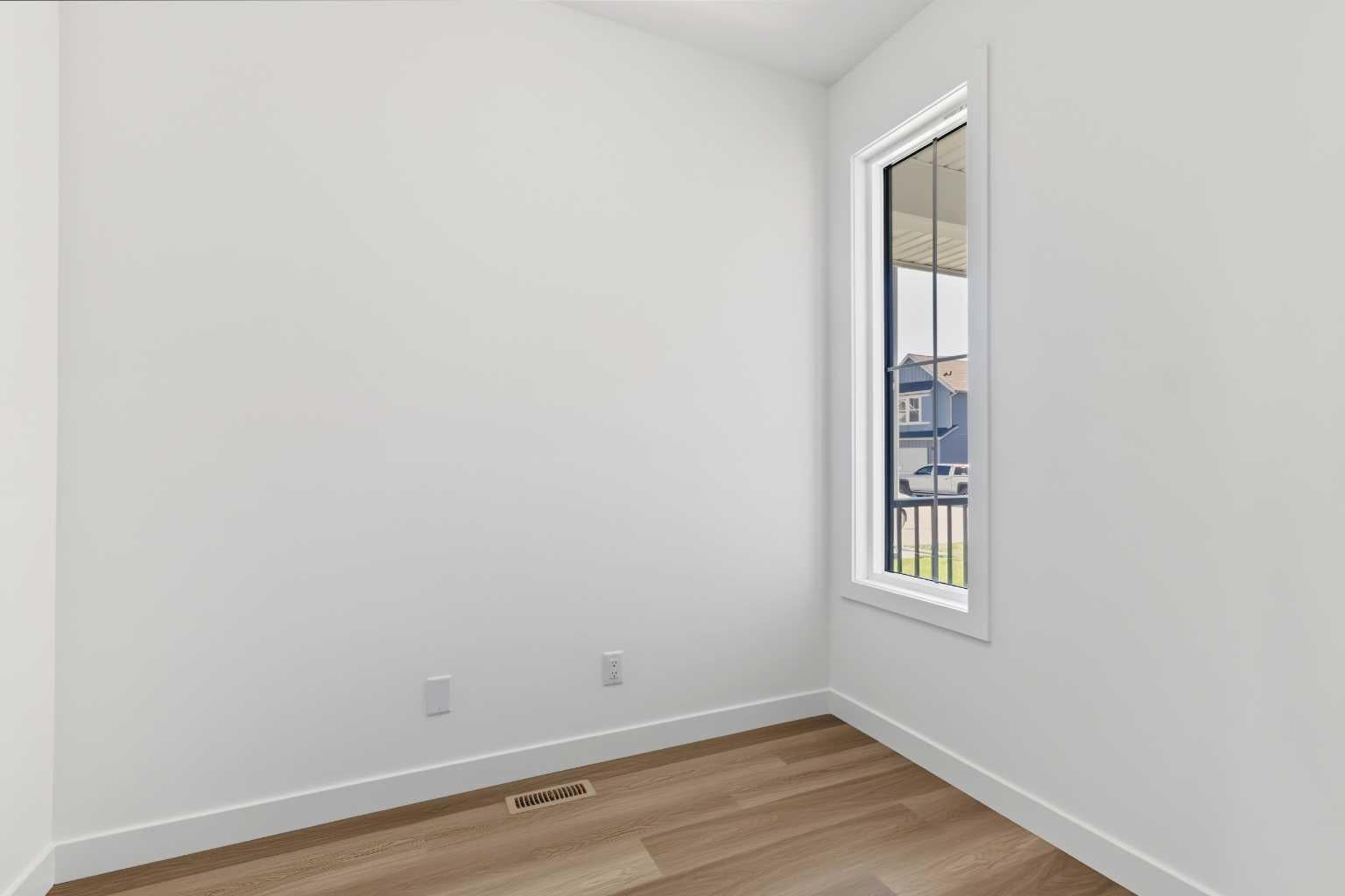 177 Copperhead Road SE