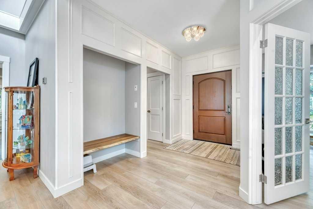 601 East Chestermere Drive