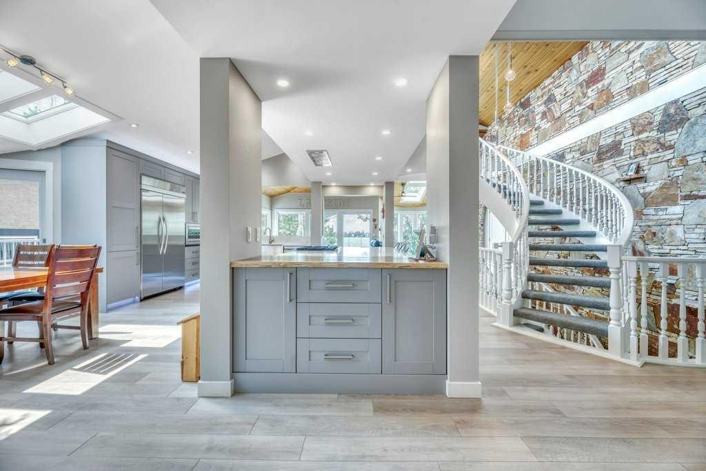 601 East Chestermere Drive