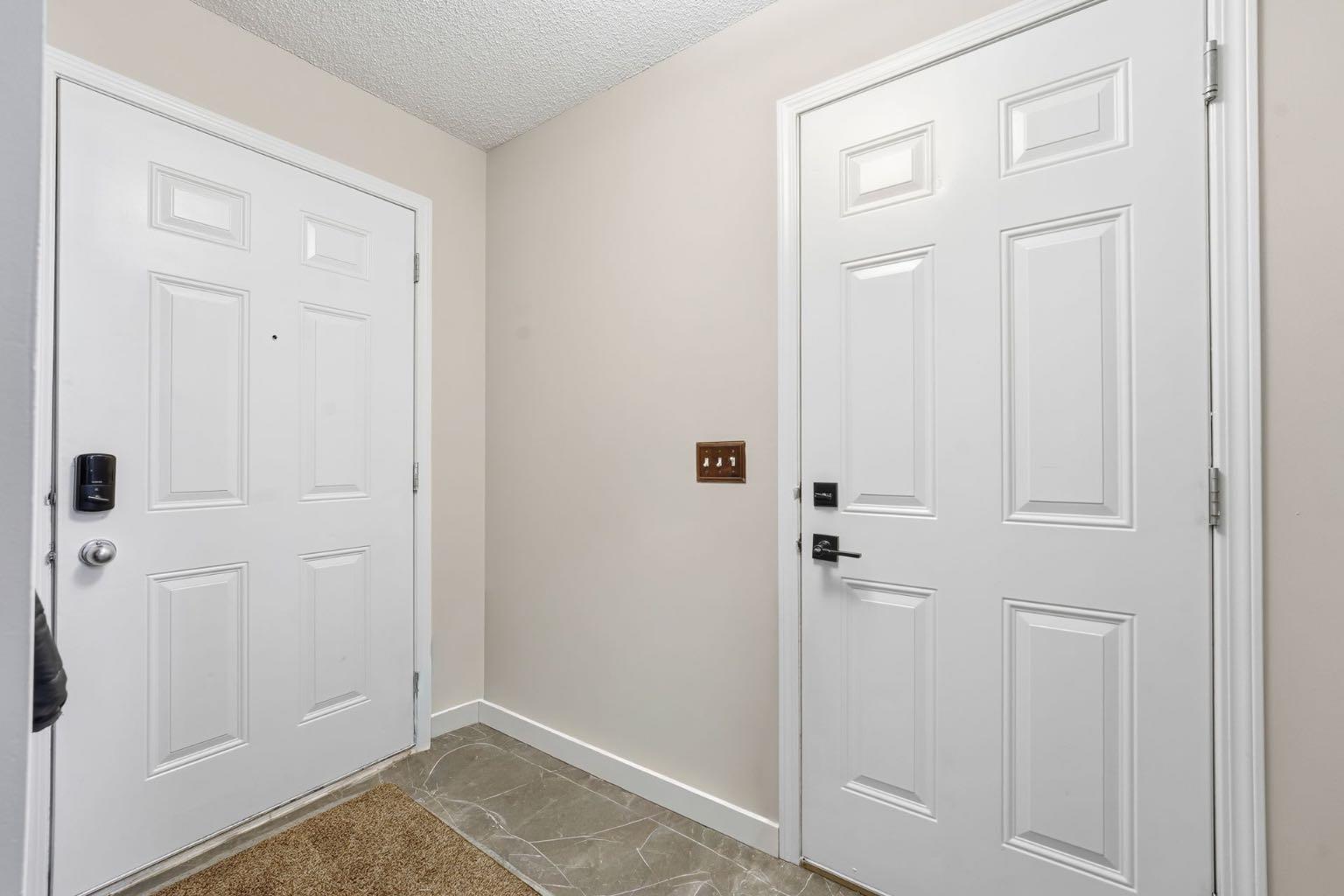 168 Copperfield Court SE