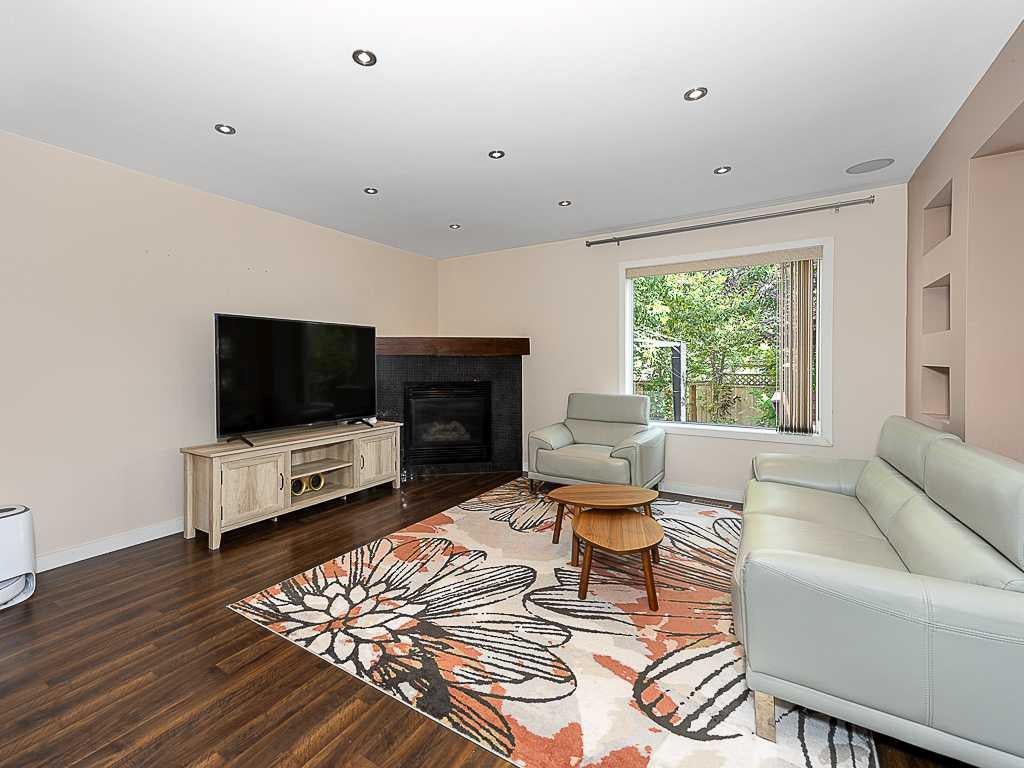 3782 Douglas Ridge Link SE