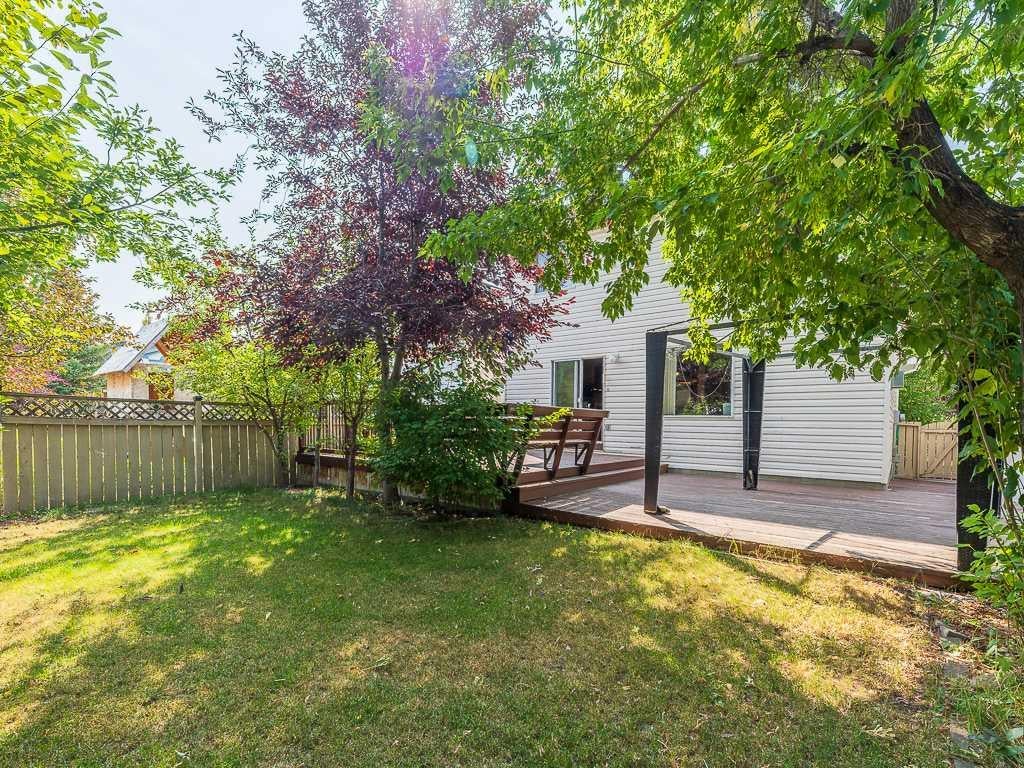 3782 Douglas Ridge Link SE