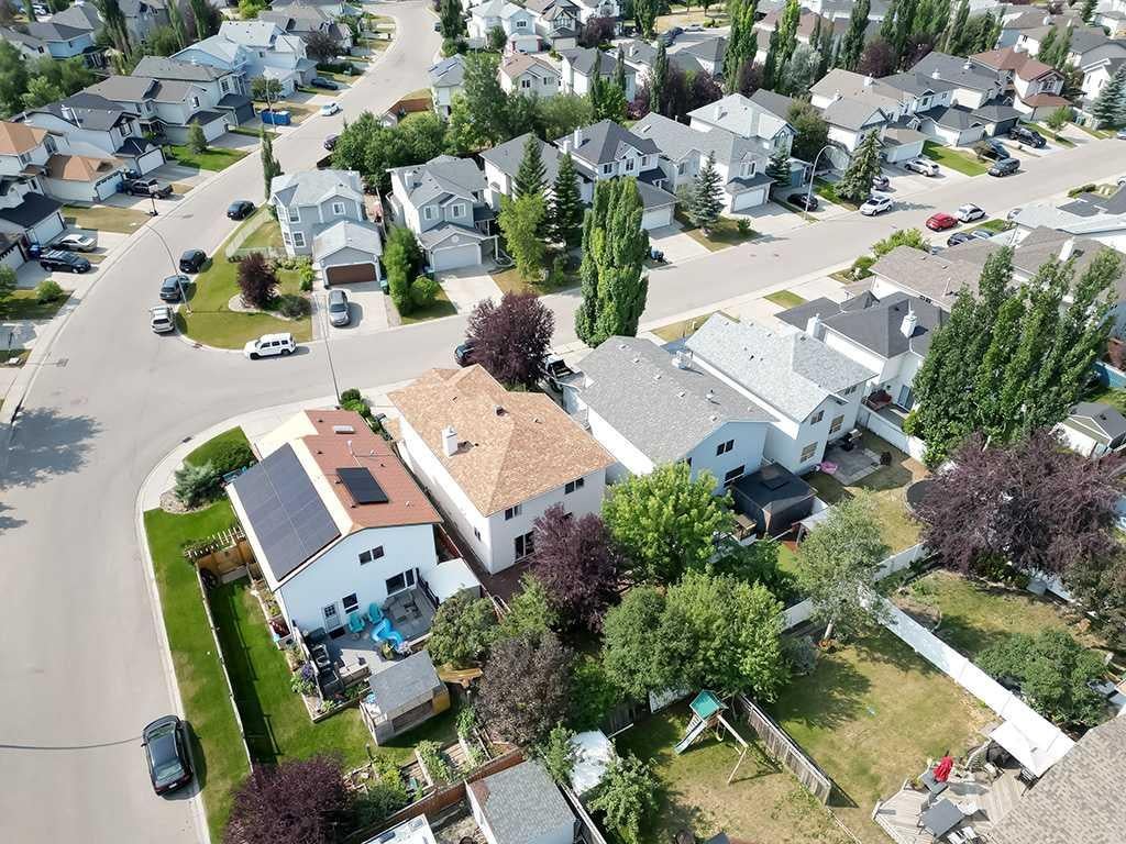3782 Douglas Ridge Link SE