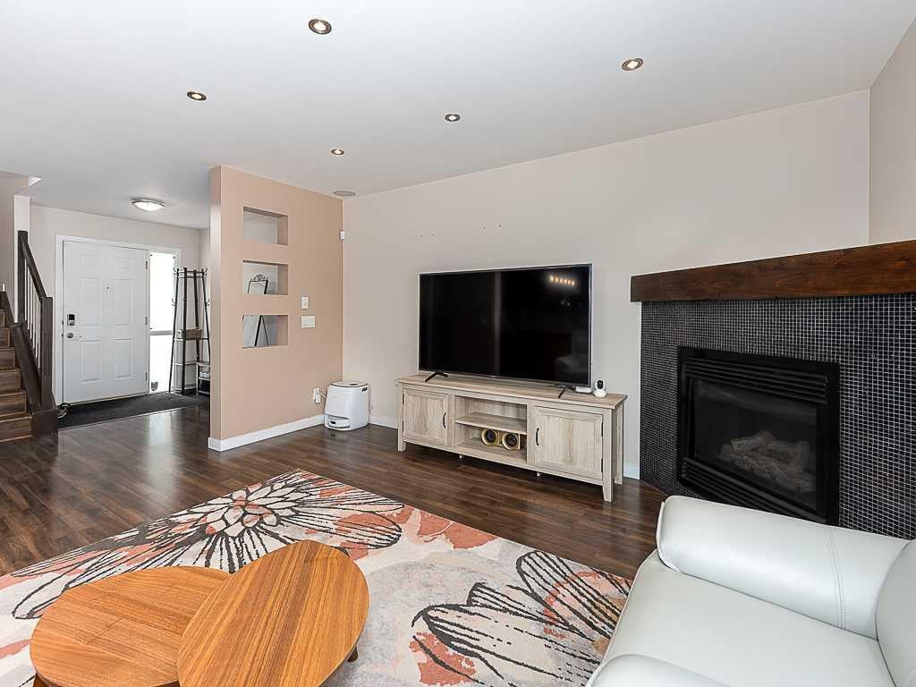 3782 Douglas Ridge Link SE
