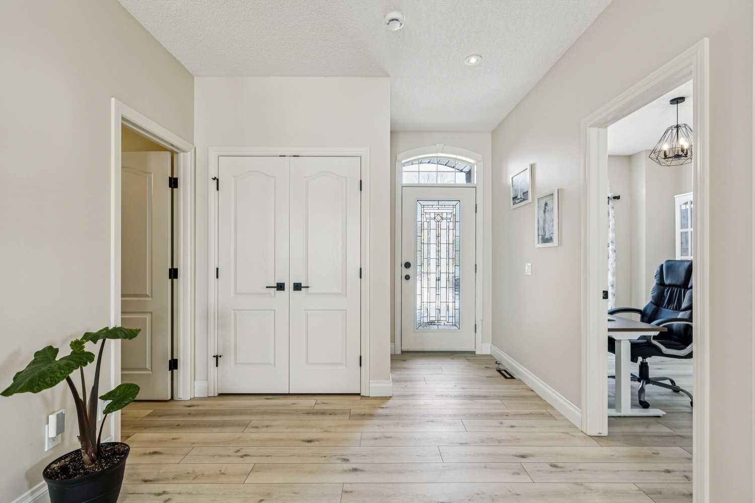 120 Hidden Creek Circle NW