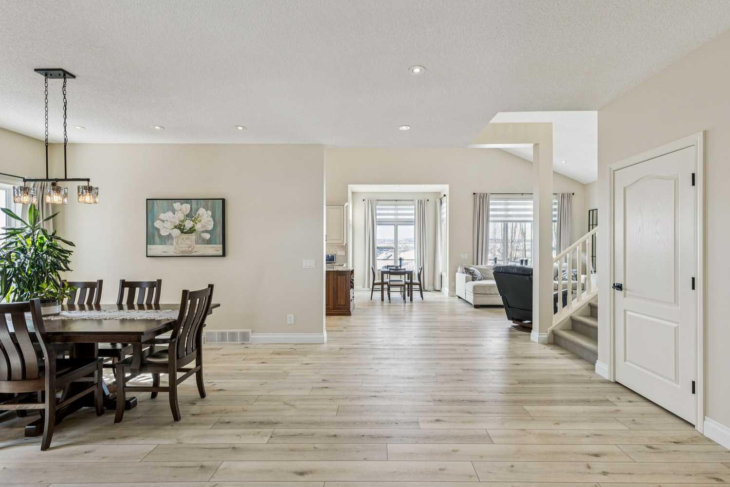 120 Hidden Creek Circle NW