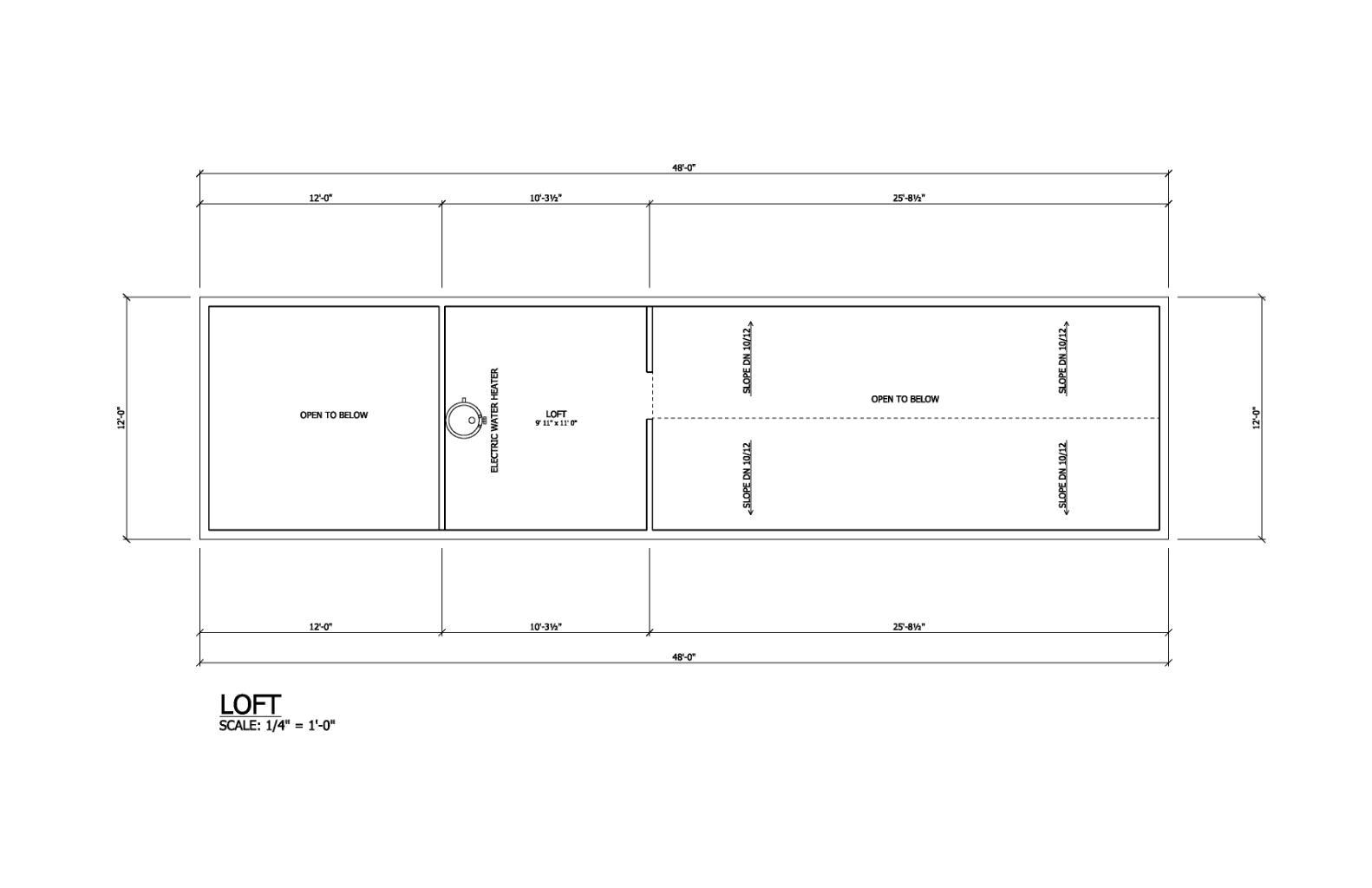 723 Kenderdine Boulevard