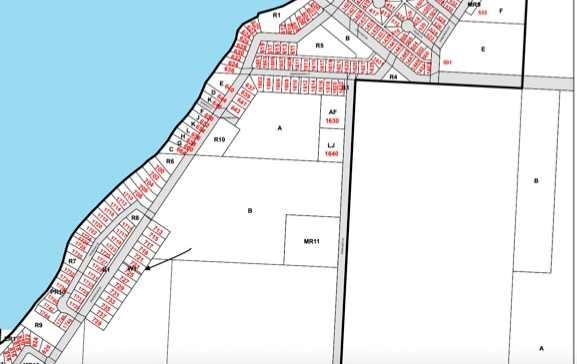 723 Kenderdine Boulevard