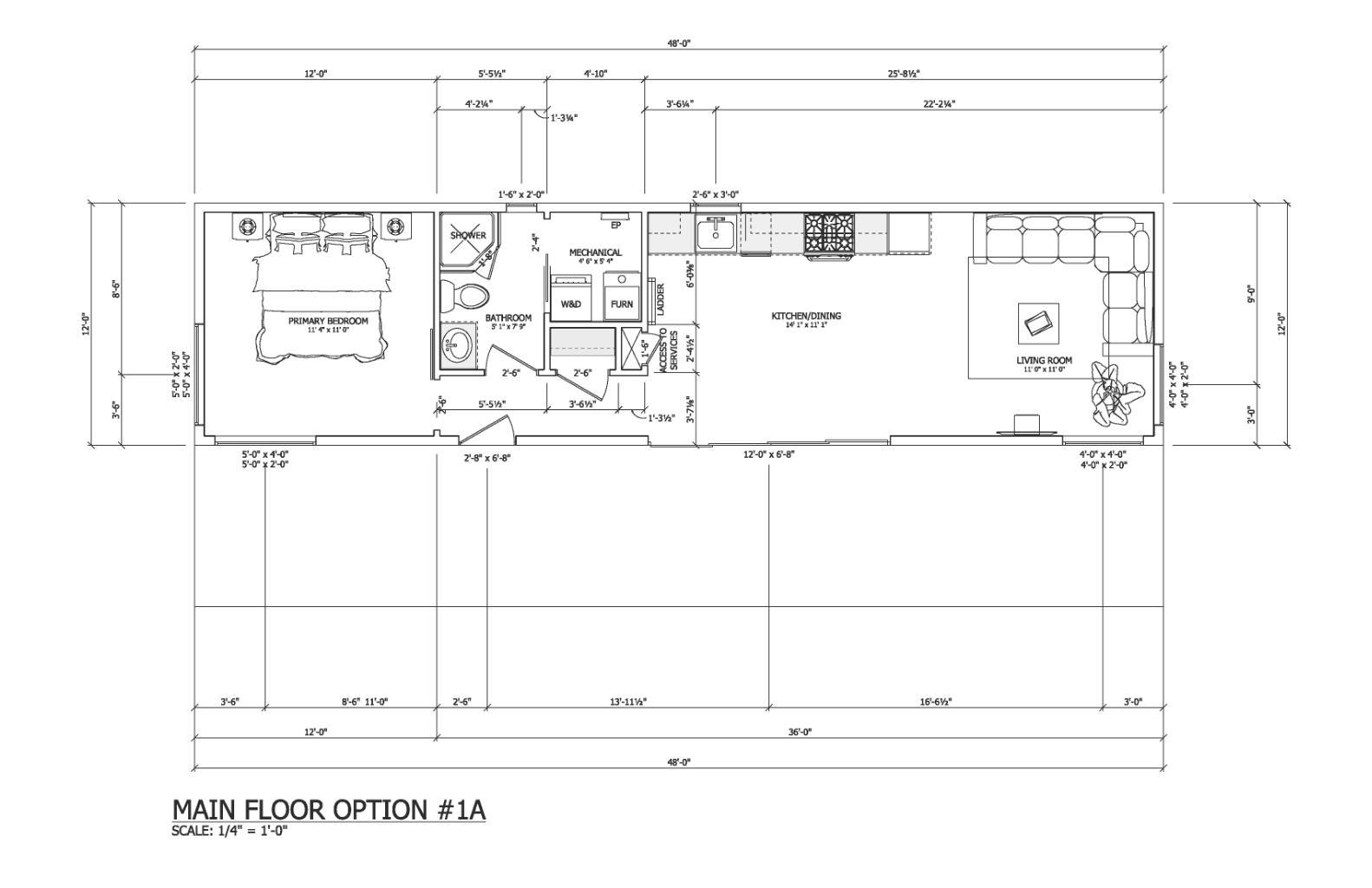 723 Kenderdine Boulevard