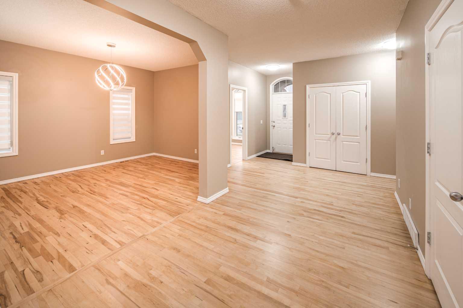 18 HIDDEN CREEK Point NW