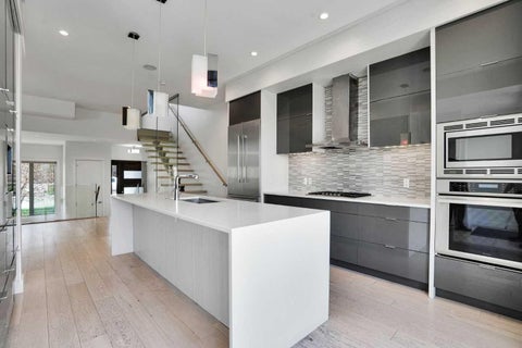 Photo of 2505 21 Street SW, Calgary, AB T2T 5A9 (MLS # A2342336)