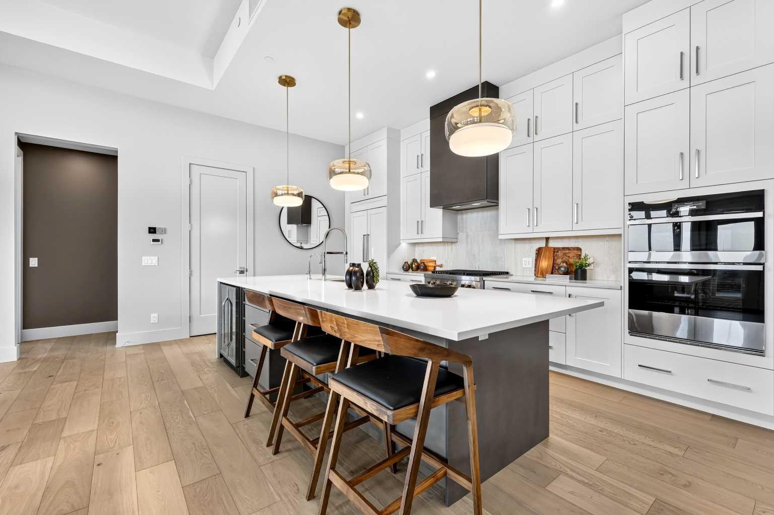 140 Marina Cove SE 302