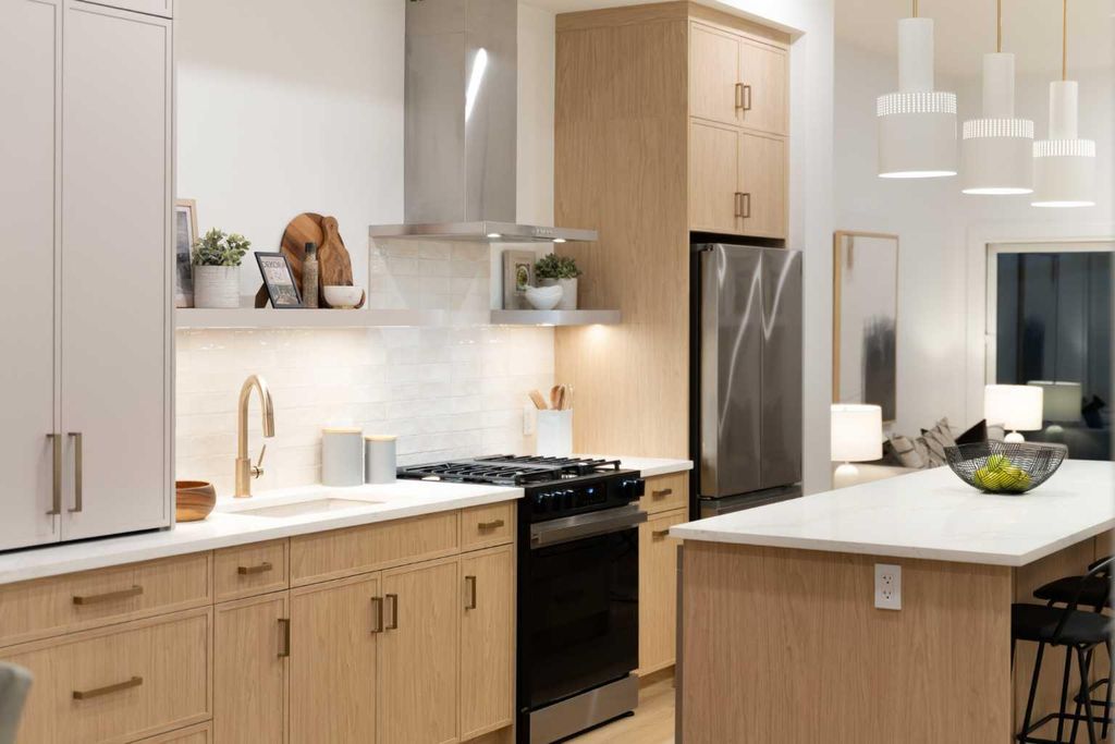 Photo of 8916 33 Avenue #2, Calgary, AB T3B 1M6 (MLS # A2300396)