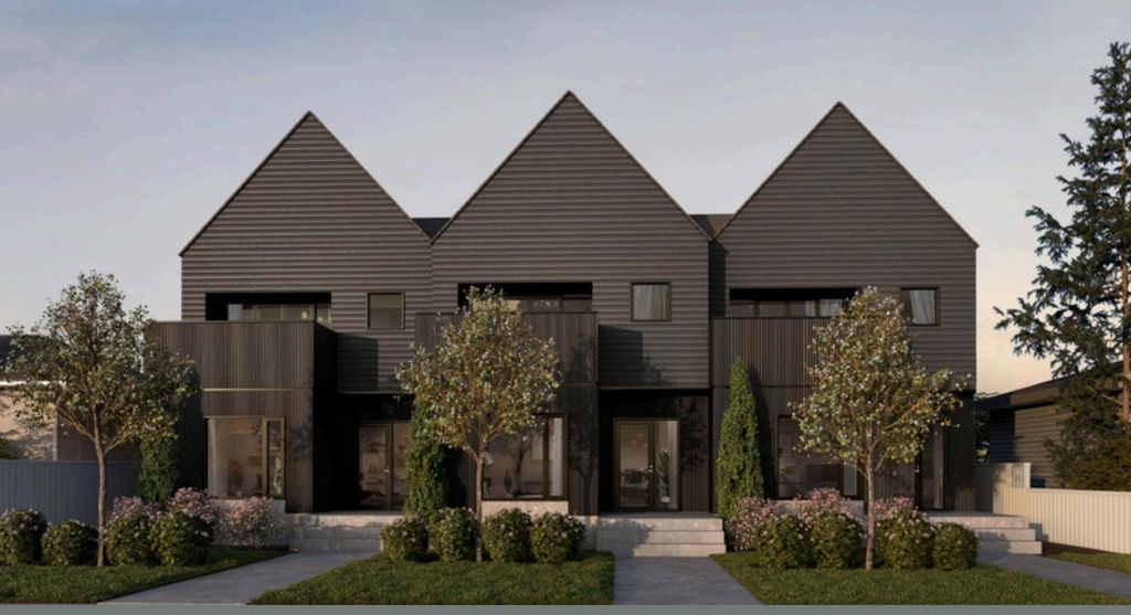 Photo of 8916 33 Avenue #2, Calgary, AB T3B 1M6 (MLS # A2300396)