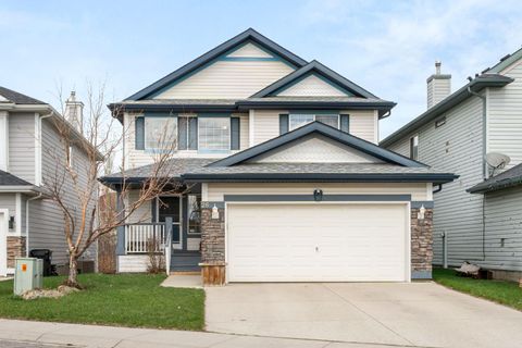 Photo of 26 Somerset Crescent SW, Calgary, AB T2Y 3V7 (MLS # A2313017)