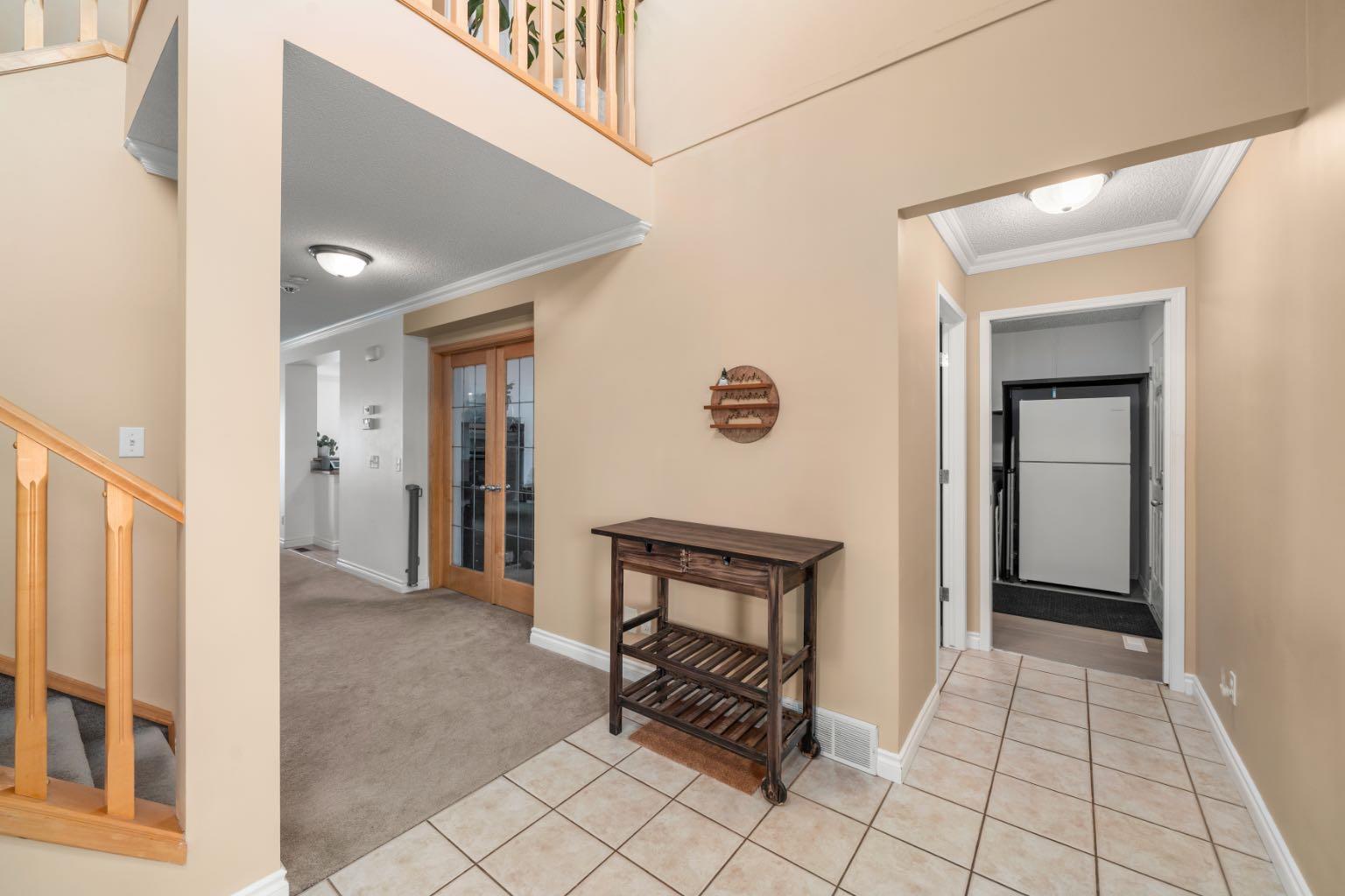 26 Somerset Crescent SW