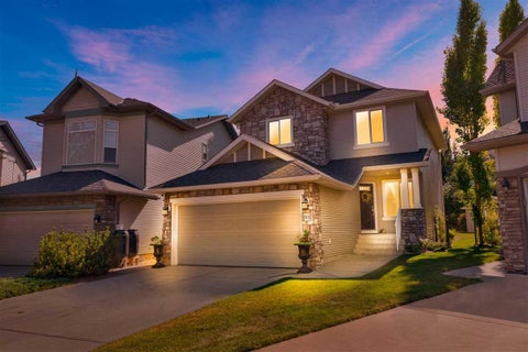 Photo of 146 Springborough Point SW, Calgary, AB T3H 5T5 (MLS # A2332993)