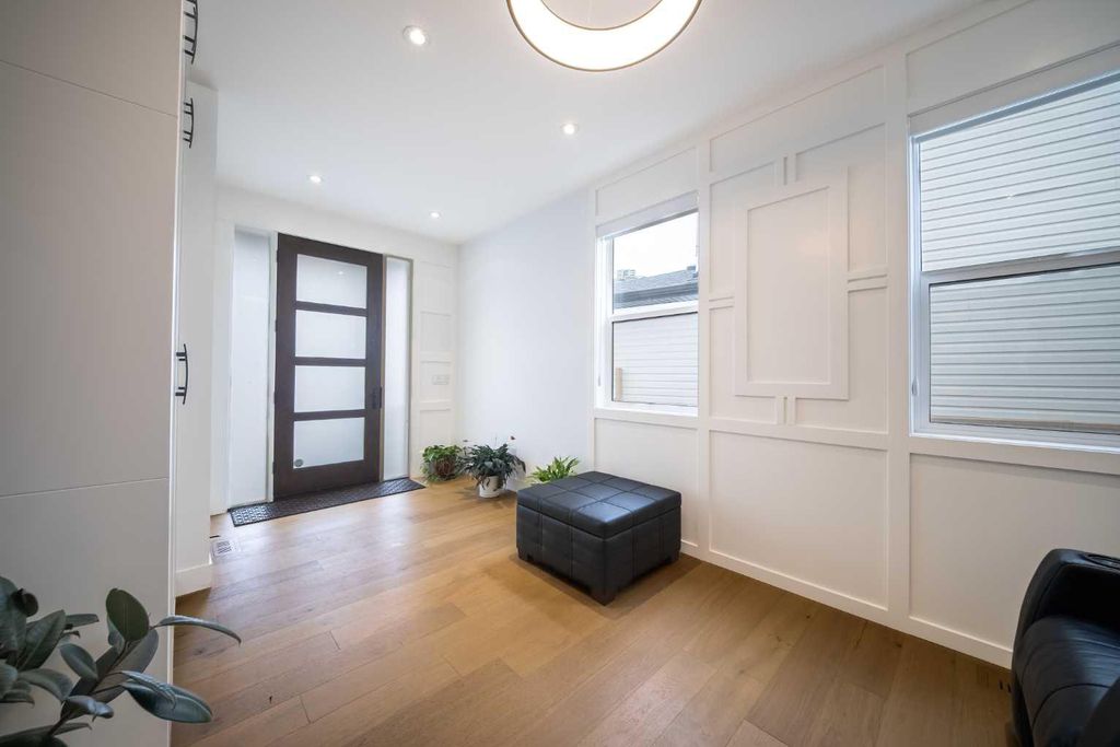 Photo of 183 SADDLELAKE Terrace NE, Calgary, AB T3J 2E8 (MLS # A2305171)