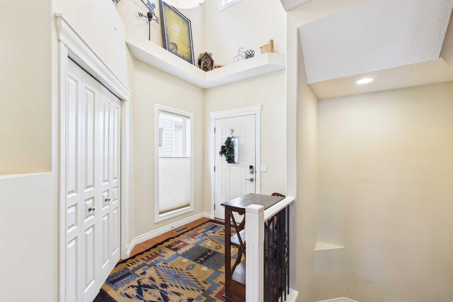 167 Evanston View NW