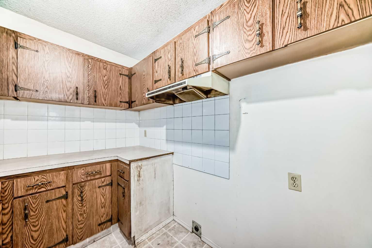 5340 17 Avenue SW 306