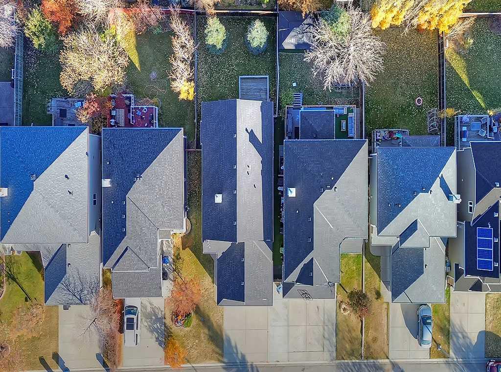 40 Bridlewood Gardens SW