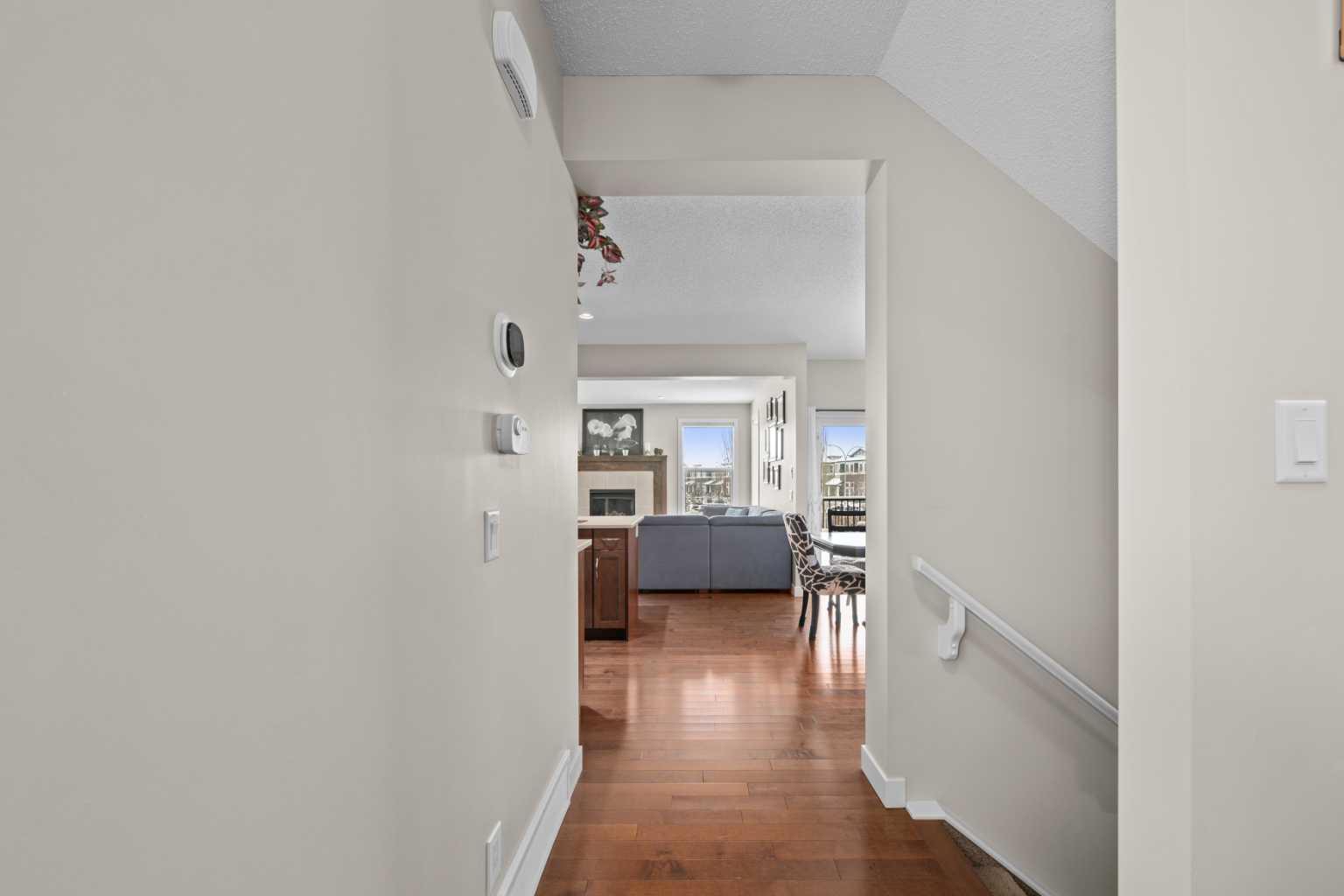 49 Evansview Manor NW