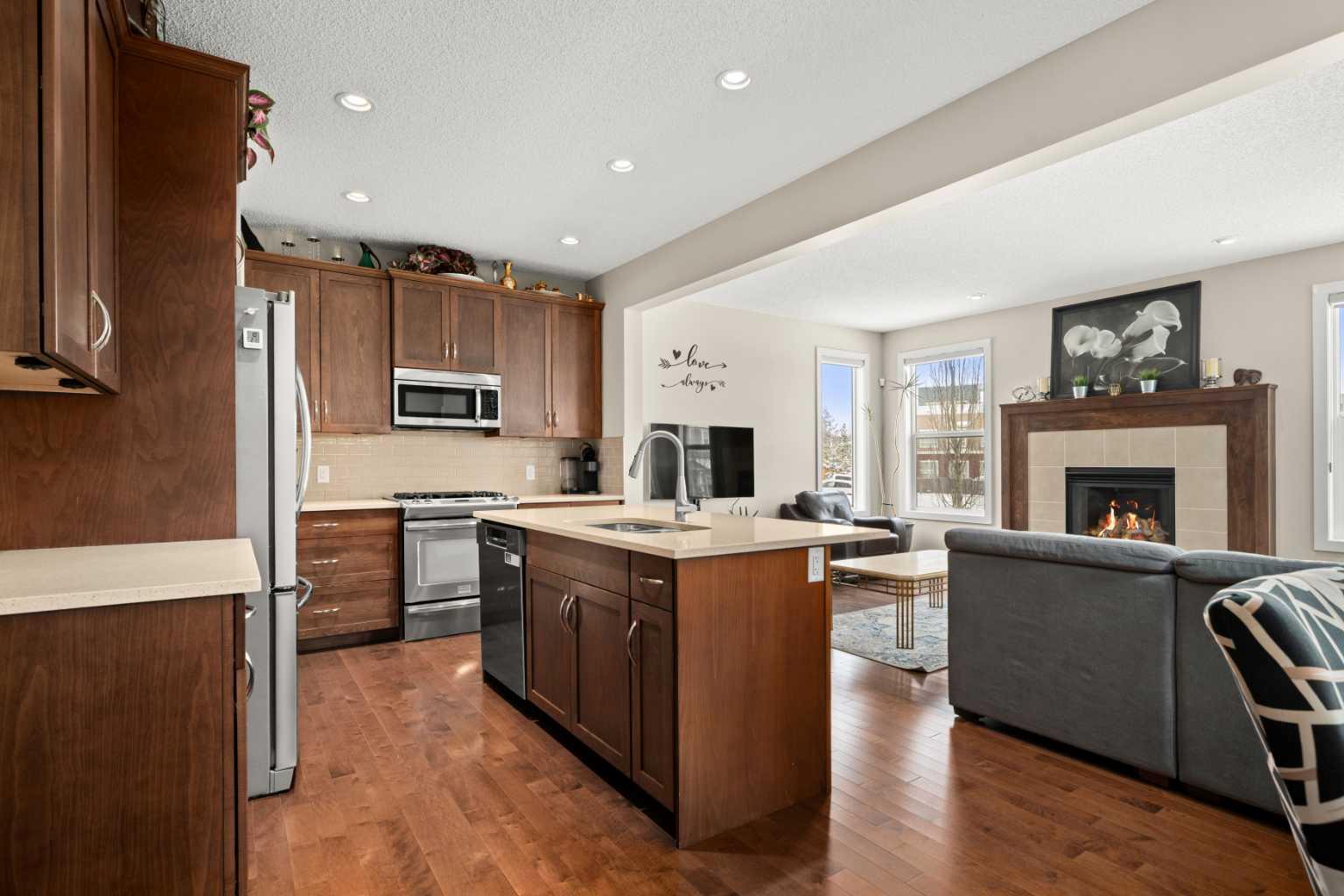 49 Evansview Manor NW