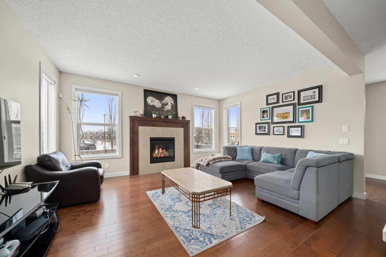 49 Evansview Manor NW