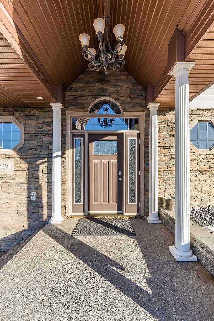 770 Eagle Ridge Drive