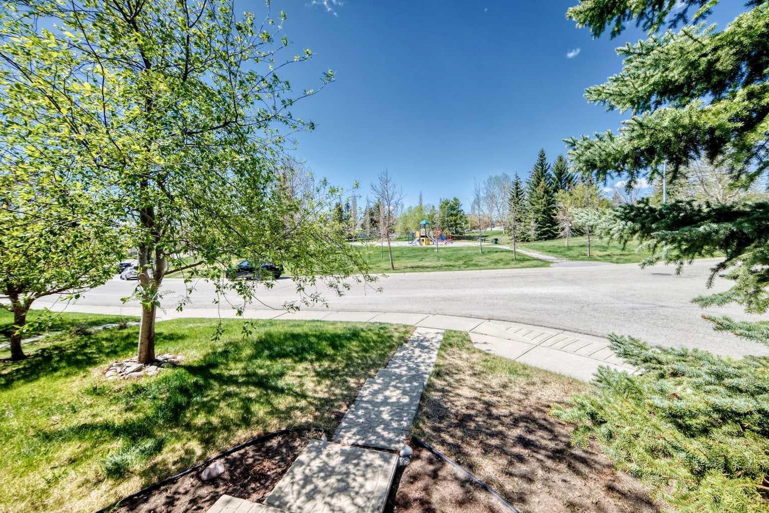 168 Tuscany Valley Drive NW