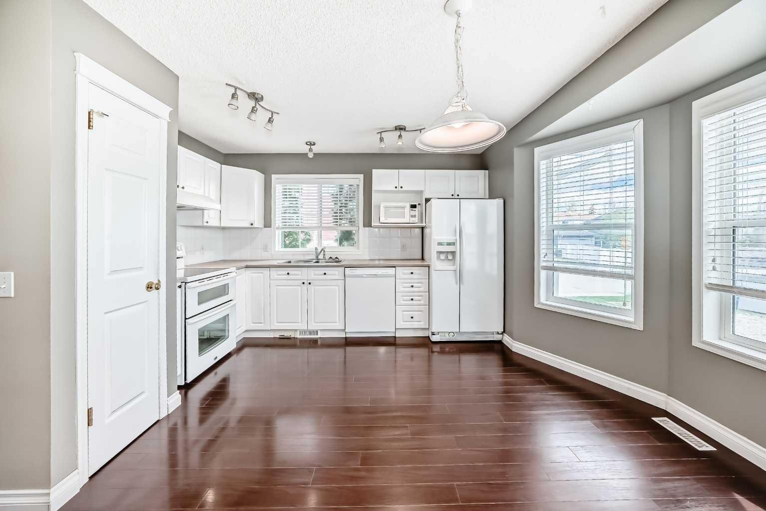 168 Tuscany Valley Drive NW