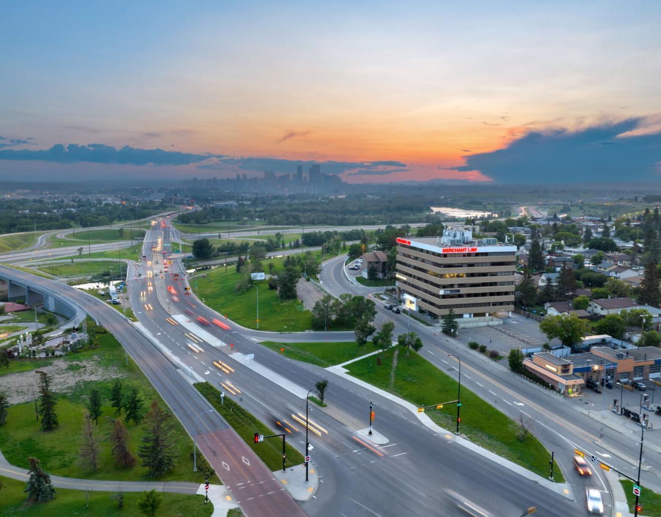 2710 17 Avenue SE 480