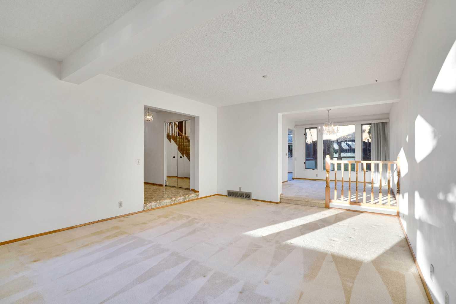 1040 Edgemont Road NW