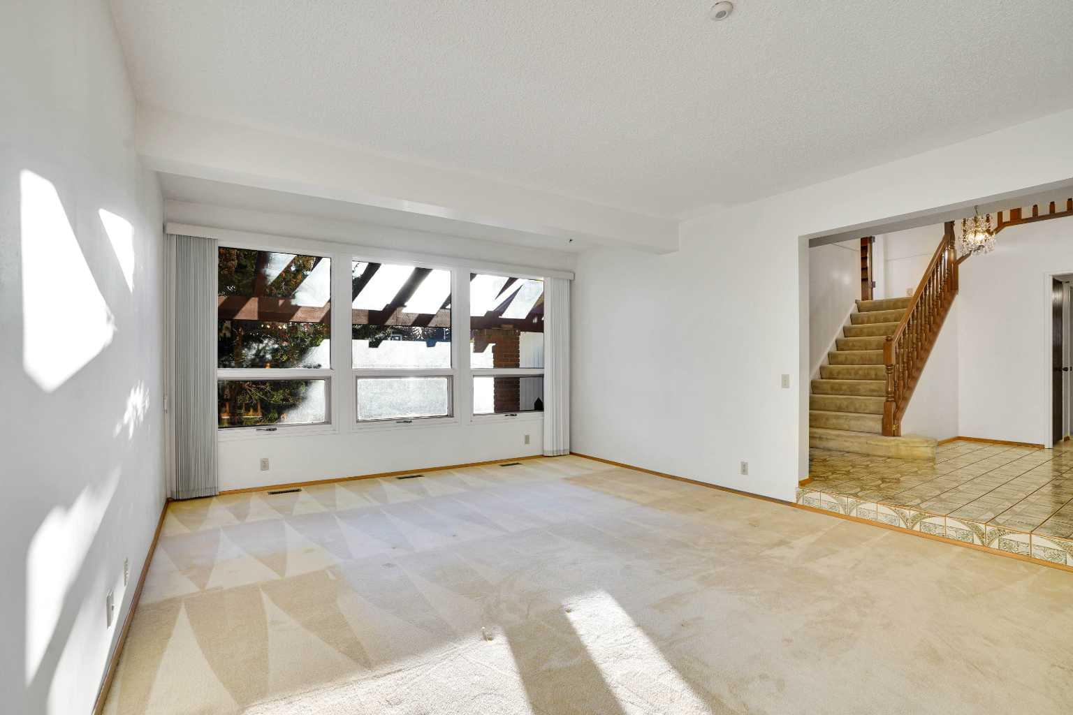 1040 Edgemont Road NW
