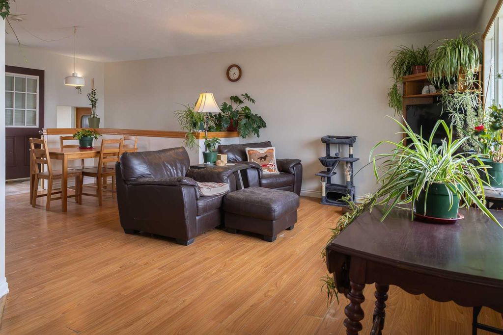 Photo of 5132 49 Avenue, Onoway, AB T0E 1V0 (MLS # A2309243)