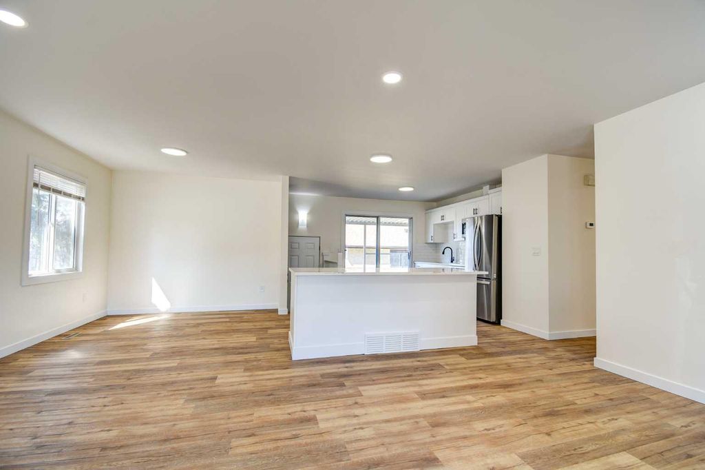 Photo of 54 Ogden Avenue, Red Deer, AB T4N 5B4 (MLS # A2300643)